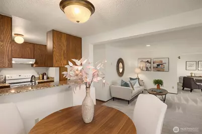 14616 NE 44th Street #M2, Bellevue, WA 98007 - Photo 7