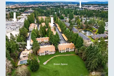 14616 NE 44th Street #M2, Bellevue, WA 98007 - Photo 23