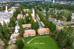 14616 NE 44th St, Bellevue, WA 98007 - Photo 23