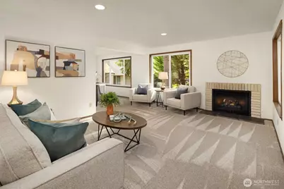 14616 NE 44th Street #M2, Bellevue, WA 98007 - Photo 1