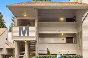 14616 NE 44th St, Bellevue, WA 98007 - Photo 17