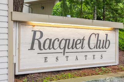 14616 NE 44th Street #M2, Bellevue, WA 98007 - Photo 19