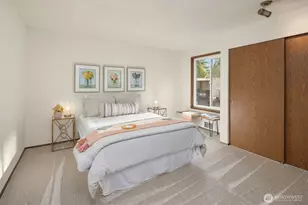 14616 NE 44th St, Bellevue, WA 98007 - Photo 13