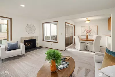 14616 NE 44th Street #M2, Bellevue, WA 98007 - Photo 5