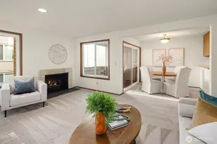 14616 NE 44th St, Bellevue, WA 98007 - Photo 5