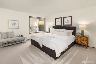 14616 NE 44th St, Bellevue, WA 98007 - Photo 11