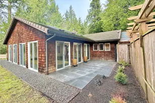 6132 NE Carlin Ct, Kingston, WA 98346 - Photo 35