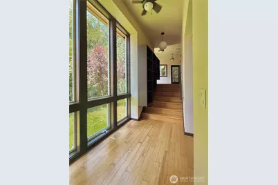 6132 NE Carlin Court, Kingston, WA 98346 - Photo 19