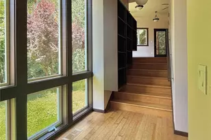 6132 NE Carlin Ct, Kingston, WA 98346 - Photo 19