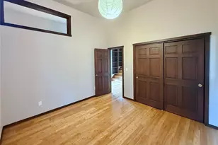 6132 NE Carlin Ct, Kingston, WA 98346 - Photo 25