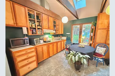 6132 NE Carlin Court, Kingston, WA 98346 - Photo 31