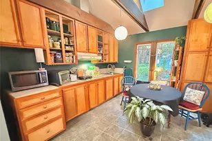 6132 NE Carlin Ct, Kingston, WA 98346 - Photo 31