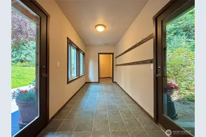 6132 NE Carlin Court, Kingston, WA 98346 - Photo 17