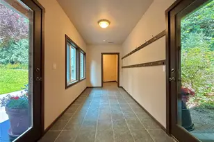 6132 NE Carlin Ct, Kingston, WA 98346 - Photo 17