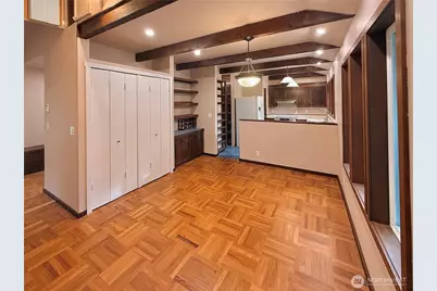 6132 NE Carlin Court, Kingston, WA 98346 - Photo 9