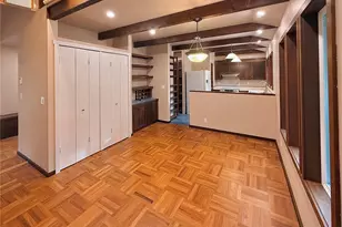 6132 NE Carlin Ct, Kingston, WA 98346 - Photo 9