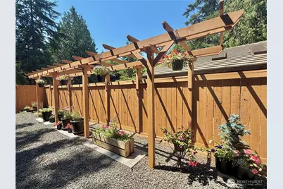 6132 NE Carlin Court, Kingston, WA 98346 - Photo 37