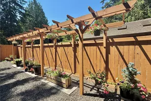 6132 NE Carlin Ct, Kingston, WA 98346 - Photo 37