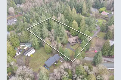 6132 NE Carlin Court, Kingston, WA 98346 - Photo 39