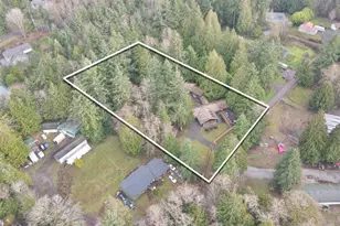 6132 NE Carlin Ct, Kingston, WA 98346 - Photo 39