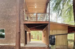 6132 NE Carlin Ct, Kingston, WA 98346 - Photo 33