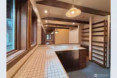 6132 NE Carlin Court, Kingston, WA 98346 - Photo 11