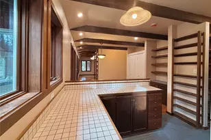 6132 NE Carlin Ct, Kingston, WA 98346 - Photo 11