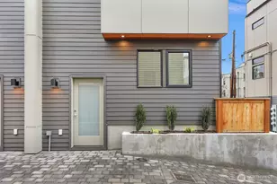 1416 N 47th St, Seattle, WA 98103 - Photo 23