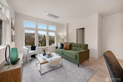 1416 N 47th Street #A, Seattle, WA 98103 - Photo 15