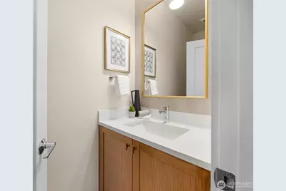 1416 N 47th Street #A, Seattle, WA 98103 - Photo 17