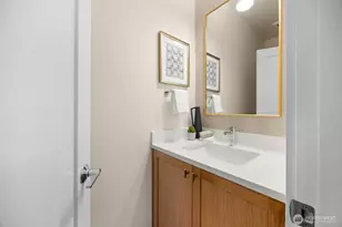 1416 N 47th St, Seattle, WA 98103 - Photo 17