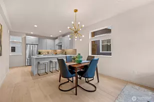 1416 N 47th St, Seattle, WA 98103 - Photo 13