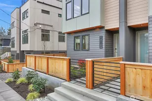 1416 N 47th St, Seattle, WA 98103 - Photo 3