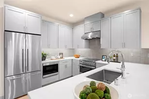 1416 N 47th St, Seattle, WA 98103 - Photo 11