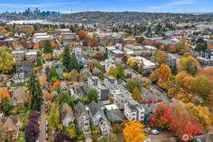 1416 N 47th St, Seattle, WA 98103 - Photo 25