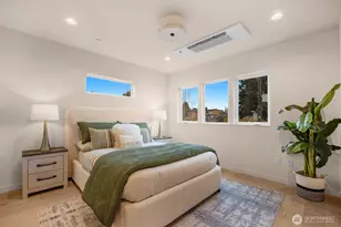 1416 N 47th St, Seattle, WA 98103 - Photo 21