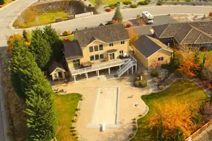 2429 Fancher Heights Blvd, East Wenatchee, WA 98802 - Photo 3