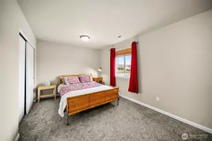 2429 Fancher Heights Blvd, East Wenatchee, WA 98802 - Photo 29