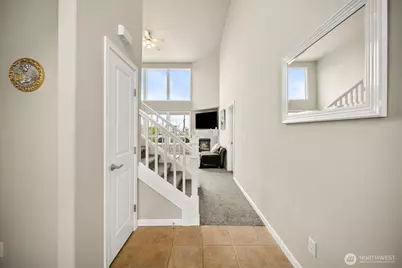 2429 Fancher Heights Blvd, East Wenatchee, WA 98802 - Photo 7