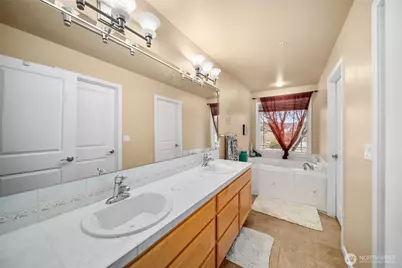 2429 Fancher Heights Blvd, East Wenatchee, WA 98802 - Photo 21