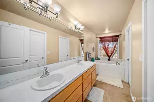 2429 Fancher Heights Blvd, East Wenatchee, WA 98802 - Photo 21