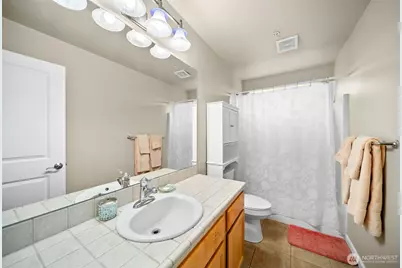 2429 Fancher Heights Blvd, East Wenatchee, WA 98802 - Photo 33