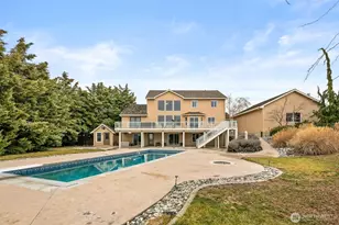 2429 Fancher Heights Blvd, East Wenatchee, WA 98802 - Photo 35