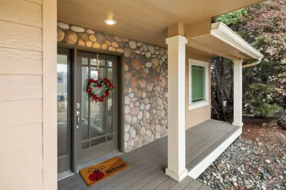 2429 Fancher Heights Blvd, East Wenatchee, WA 98802 - Photo 5