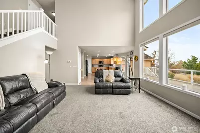 2429 Fancher Heights Blvd, East Wenatchee, WA 98802 - Photo 9