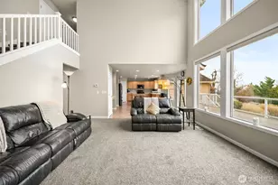 2429 Fancher Heights Blvd, East Wenatchee, WA 98802 - Photo 9