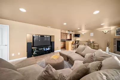 2429 Fancher Heights Blvd, East Wenatchee, WA 98802 - Photo 27