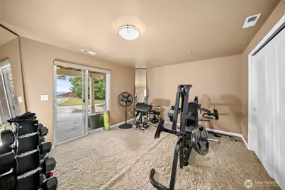2429 Fancher Heights Blvd, East Wenatchee, WA 98802 - Photo 23
