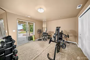 2429 Fancher Heights Blvd, East Wenatchee, WA 98802 - Photo 23