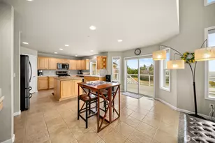 2429 Fancher Heights Blvd, East Wenatchee, WA 98802 - Photo 13